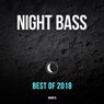 Best of Night Bass 2018