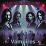Vampires