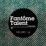 Fantome Talent 14