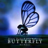 Butterfly (Bass Remixes)