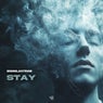 Stay