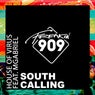 South Calling