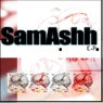 SamAshh EP Volume 1