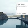 Relax Heaven, SPA and Massage (Vol 5)