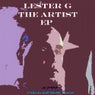 The Artist EP
