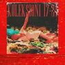 Koleksioni 17-24
