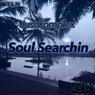 Soul Searchin
