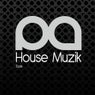 House Muzik