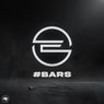Mixtape 3: #Bars