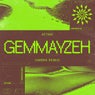 Gemmayzeh (Umbra Remix)
