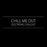 Electronic Chillout