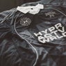 House FC