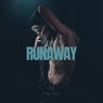 Runaway