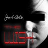 The Wish (Original Mix)