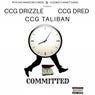 Committed