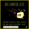 ADE SAMPLER 2020 (Techno Addicts)