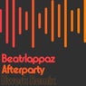 Afterparty (Kwerk Remix)