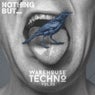 Nothing But... Warehouse Techno, Vol. 3