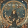 His Masters Voice