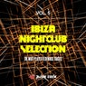 Ibiza Nightclub Selection, Vol. 5 (The Most Played Tech House Tracks)