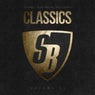Stoney Boy Music Presents Classics - Volume 1