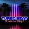 Fluorescent Night