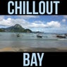 Chillout Bay