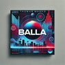 Balla