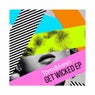 Get Wicked