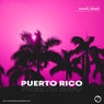 Puerto Rico