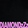 DIAMONDzZz