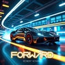 Forward