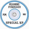 Special Ep