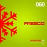 Fresco - Showcase Vol. 1