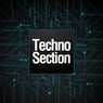 Techno Section
