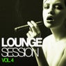 Lounge Session Volume 4