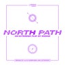 North Path