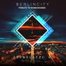 Berlin City (Tribute to Ben Bohmer)