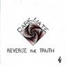 Reverse The Truth EP
