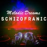Melodic Dreams
