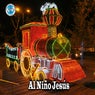 Al Niño Jesus