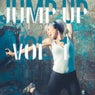 Jump up, Vol. 1