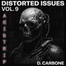 Distorted Issues Vol. 9