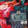 Pocket Operator
