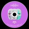 Bipolar EP
