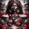 Vusumuzi