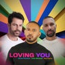 Loving You