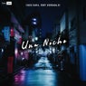 Una Noche (Extended Mix)