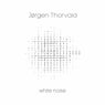 White Noise