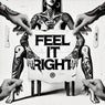 Feel It Right
